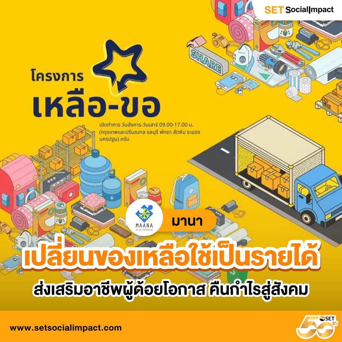 10รับ100 wallet link เว็บคาสิโนออนไลน์อันดับหนึ่งในไทย