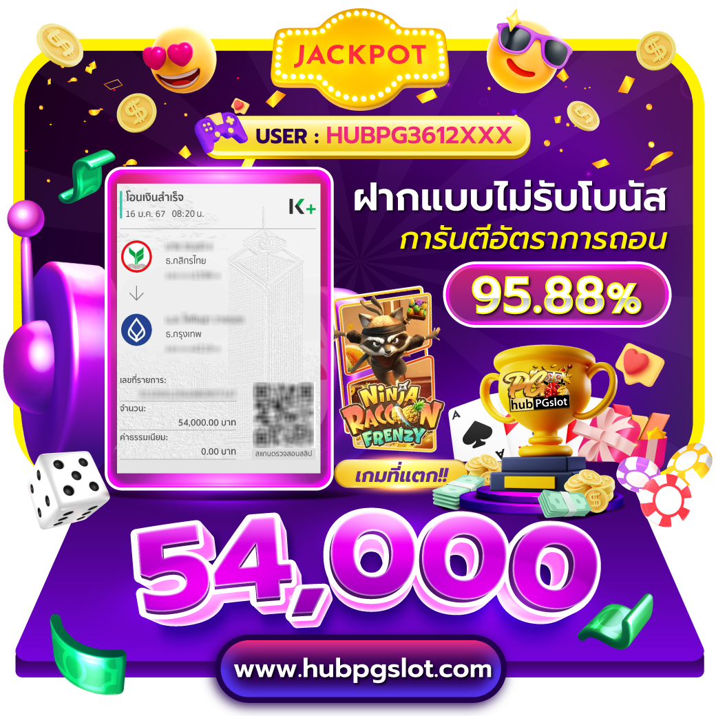 1234 สล็อต: สนุกกับเกมสล็อตออนไลน์สุดทันสมัยที่สุด