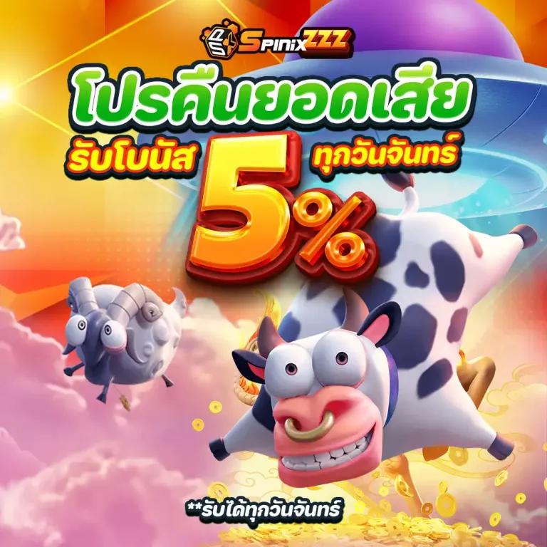 12r สล็อต: คาสิโนยอดนิยม พร้อมเกมใหม่แจกโบนัสจัดเต็ม