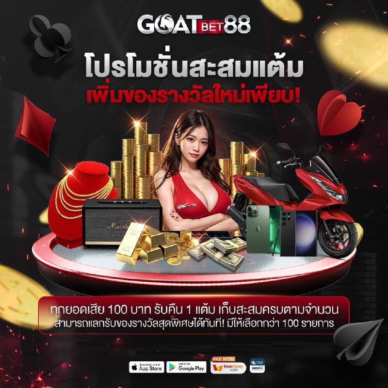 168pgสล็อต: คาสิโนชั้นนำของไทย เล่นง่าย จ่ายไว เครดิตฟรี