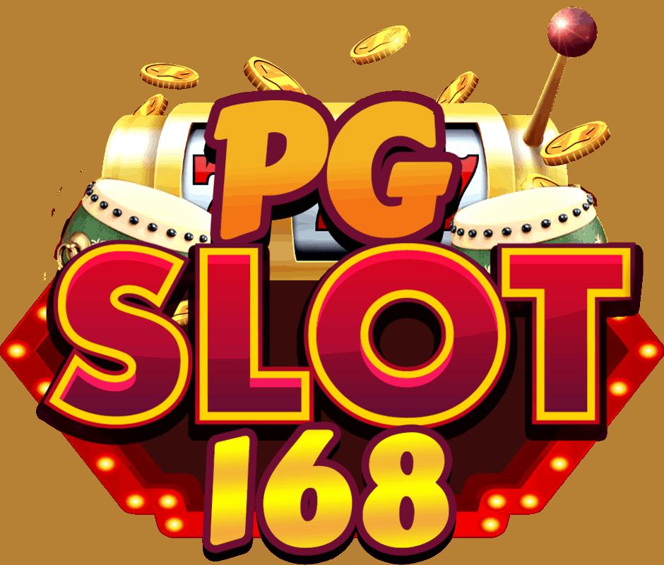 168slotxo: แหล่งรวมเกมคาสิโนออนไลน์ยอดนิยมในไทย