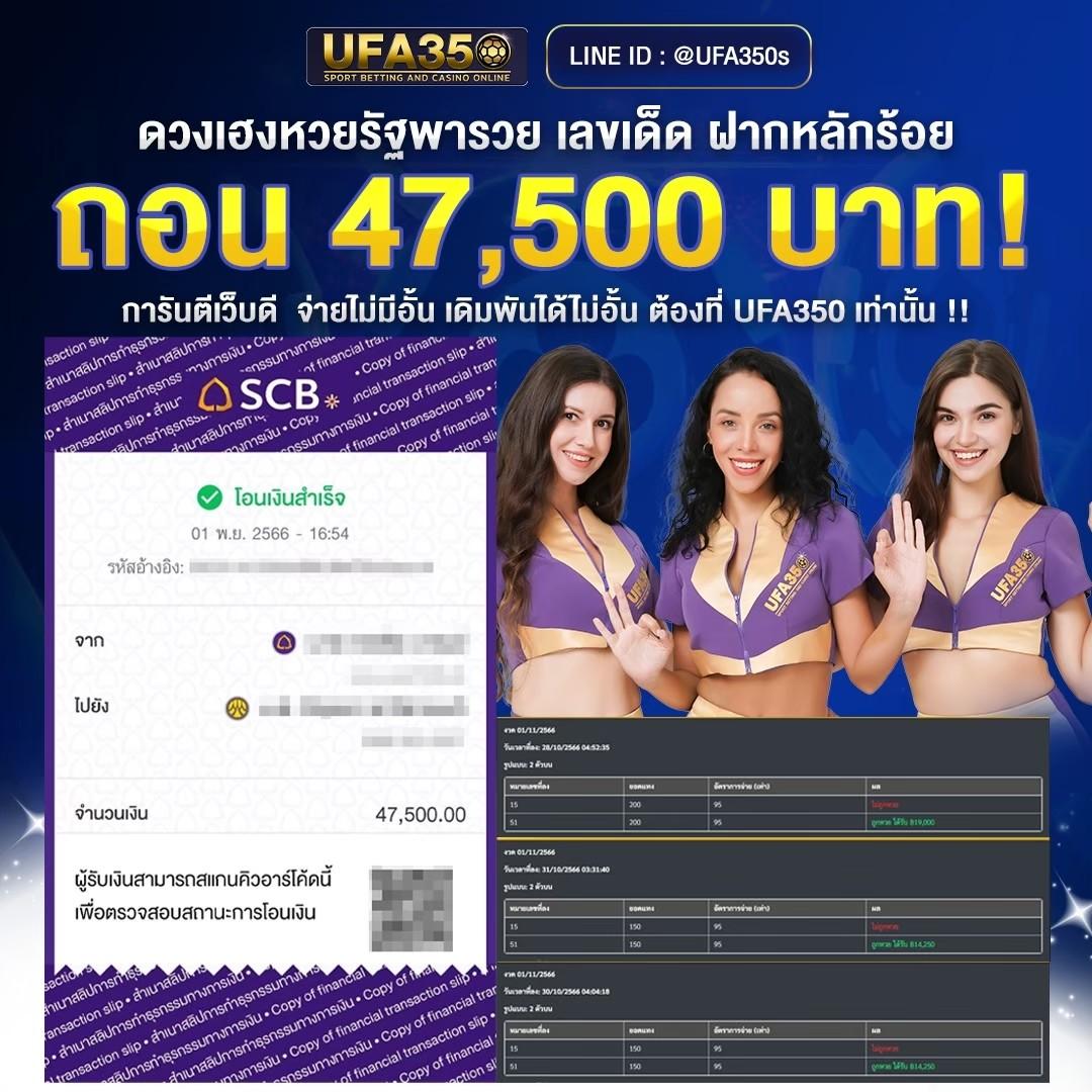 19รับ100 Wallet: คาสิโนชั้นนำ เล่นง่าย ได้เงินจริง 2023