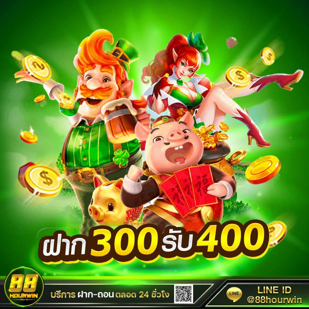 3k Auto Slot: สุดยอดคาสิโนออนไลน์ เล่นง่าย ได้เงินจริง