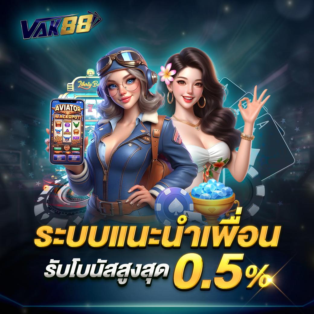 456สล็อต: คาสิโนออนไลน์ใหม่ล่าสุด รางวัลมากมายรอคุณอยู่