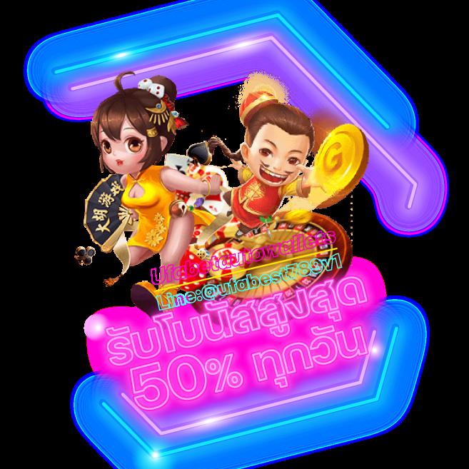 4x4bet Slot: สนุกไปกับสล็อตออนไลน์ทันสมัย 24 ชม.