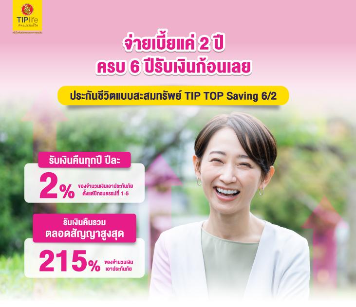 7mผลบอลสด คาสิโนใหม่ มาแรง ทันสมัยในการเดิมพันออนไลน์