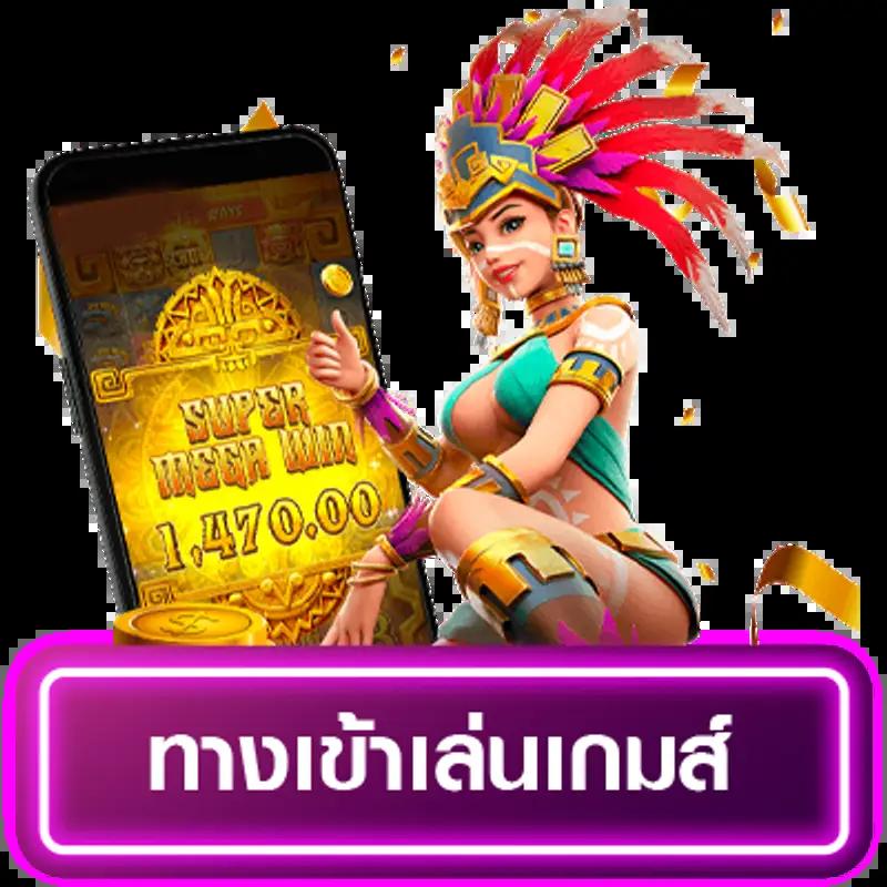 999 สล็อต: เล่นเกมสล็อตออนไลน์ที่ดีที่สุดในไทย