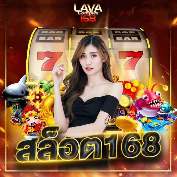 AMB Bet Evo: คาสิโนออนไลน์ชั้นนำ โปรเด็ด โบนัสมากมาย