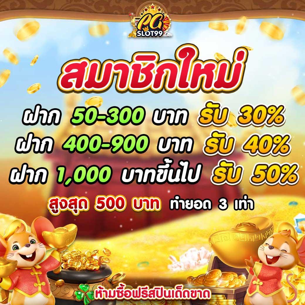 Autoplay Casino: เดิมพันง่าย ลุ้นสนุกในทุกเกมออนไลน์