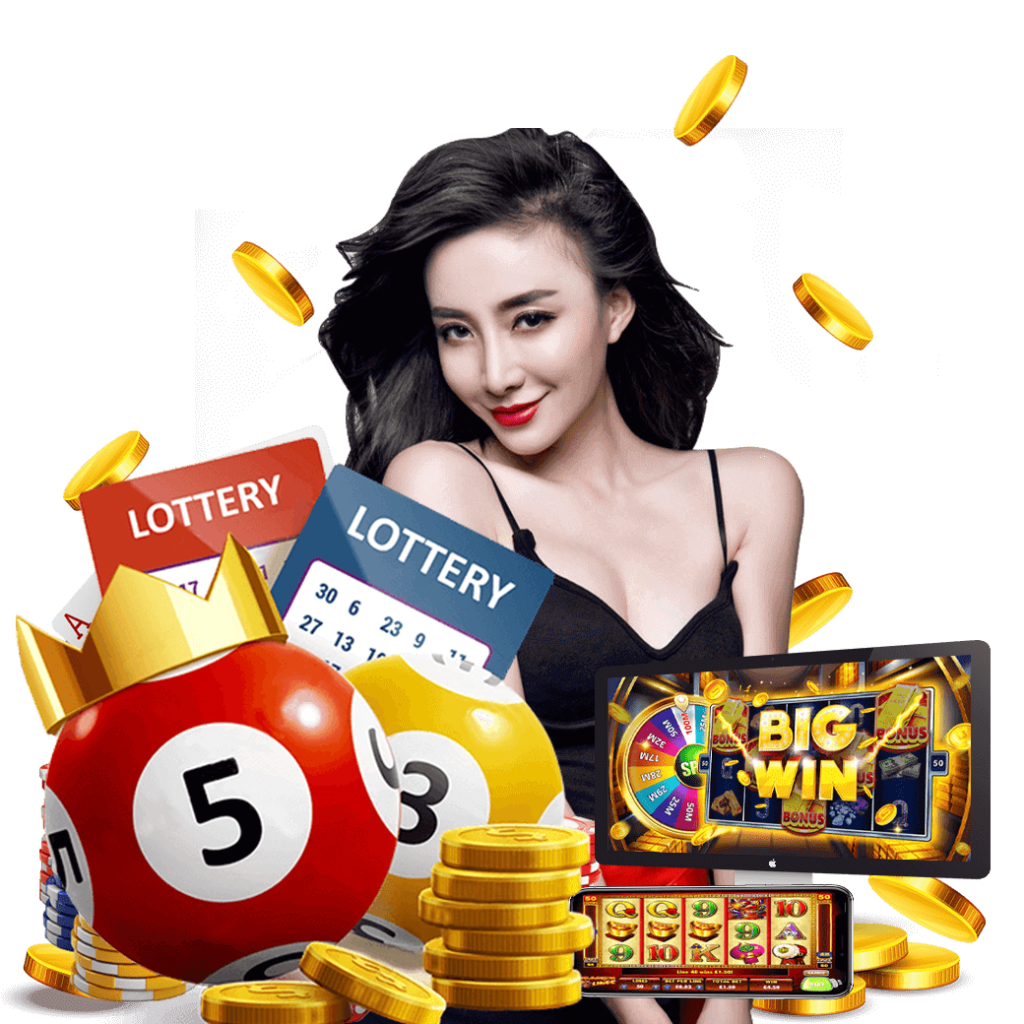 Betflik Plus - คาสิโนออนไลน์สุดฮอต โปรโมชั่นเพียบ!