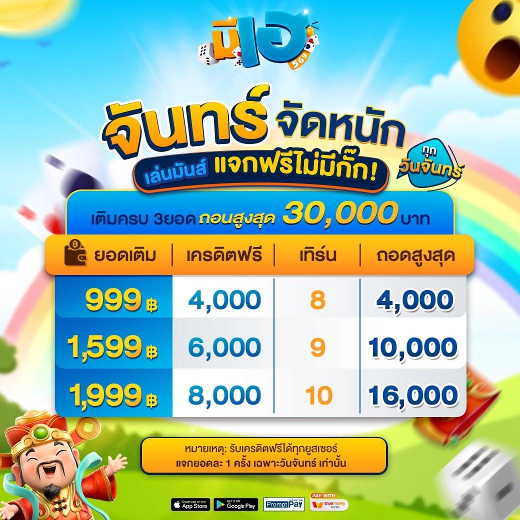 Doggy45: คาสิโนออนไลน์ระดับพรีเมี่ยม เล่นง่าย จ่ายจริง