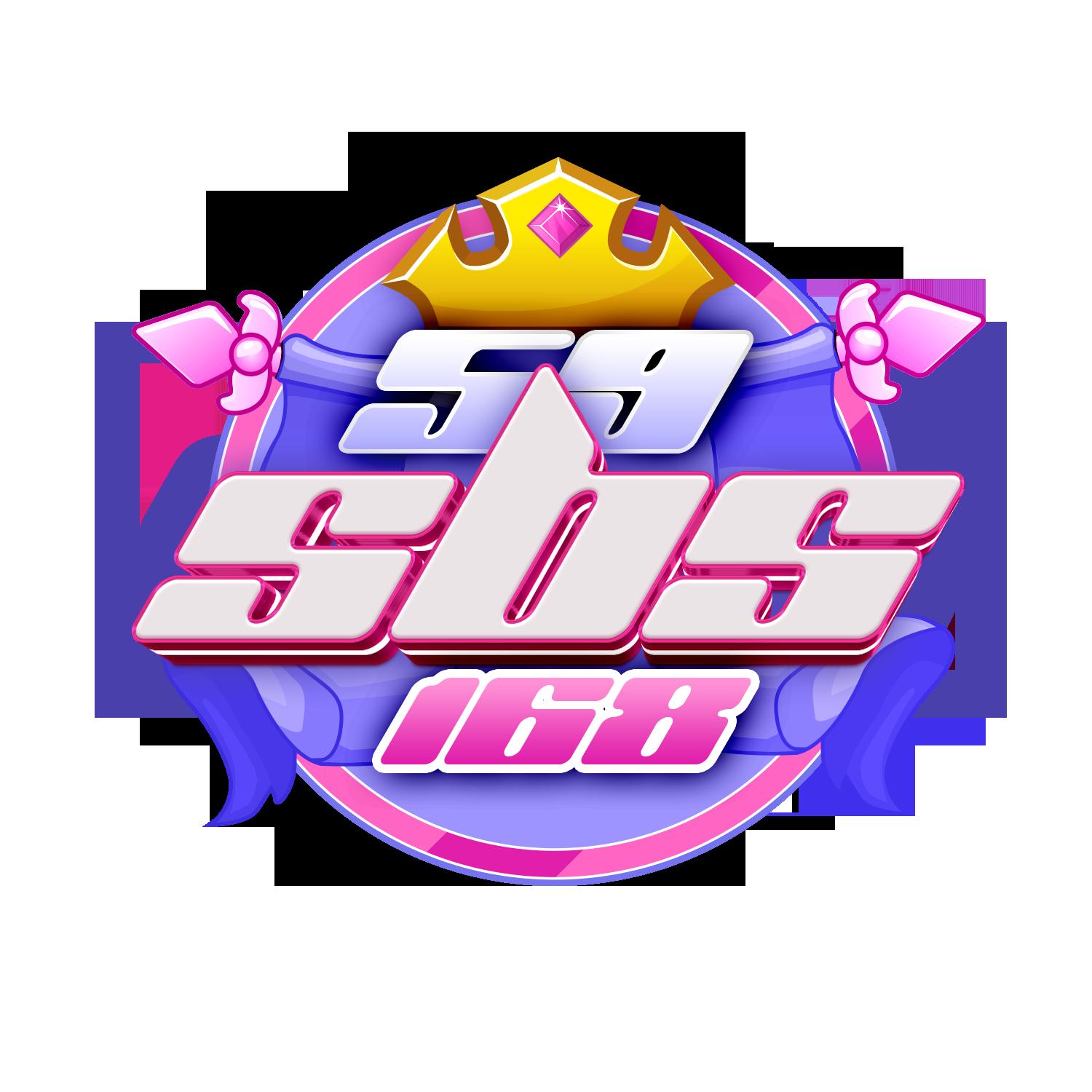 G2G1Slot: คลับคาสิโนออนไลน์ครบวงจร สะดวกปลอดภัย