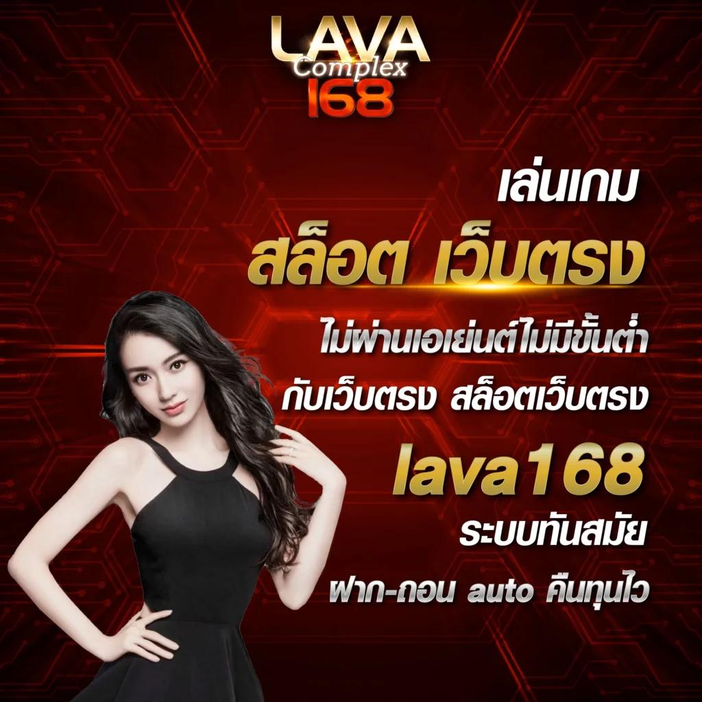 G2G928 คาสิโนออนไลน์ครบวงจร ฝาก-ถอน ไม่มีขั้นต่ำ