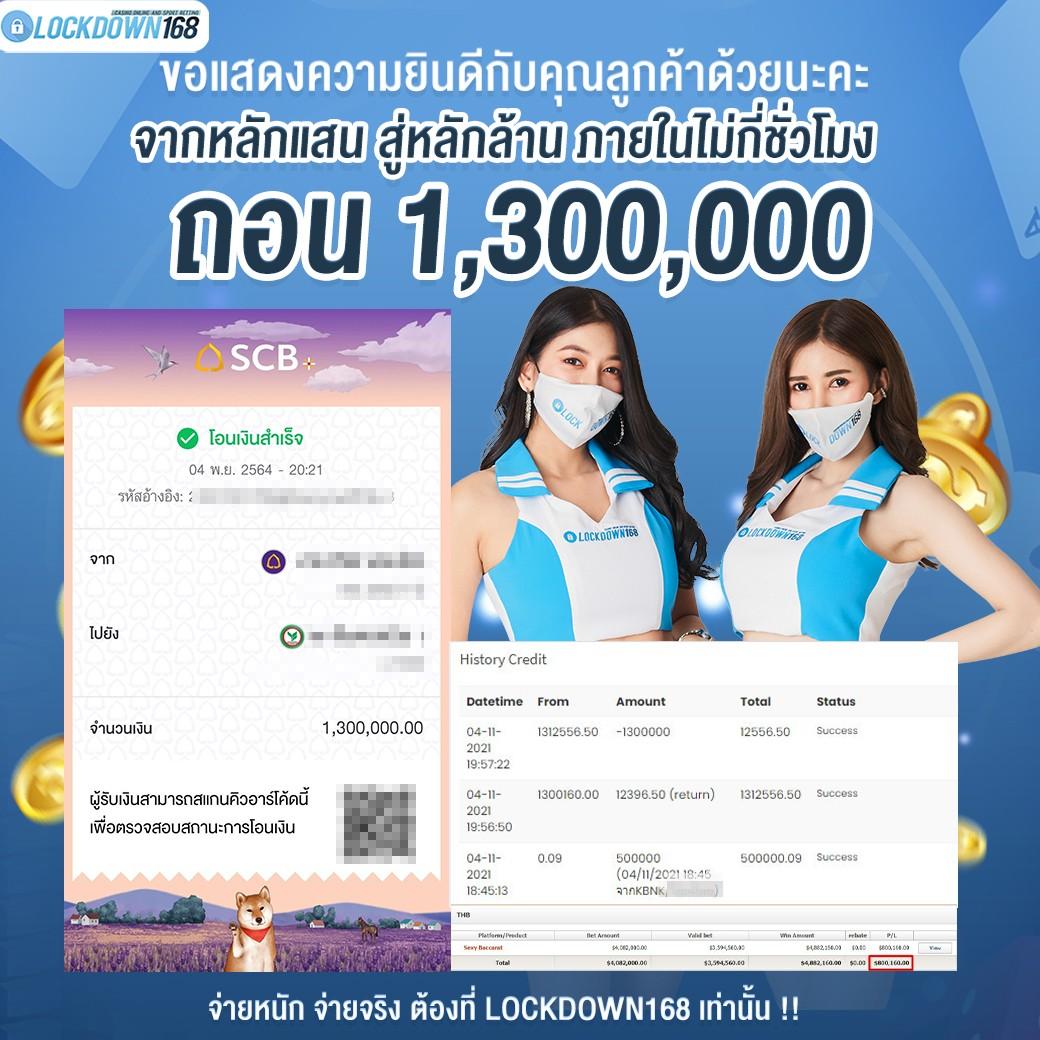 G2G Major สล็อต: ประสบการณ์คาสิโนออนไลน์ที่ดีที่สุดในไทย