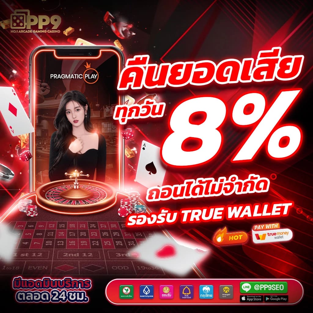 GOATBET555: คาสิโนออนไลน์อันดับหนึ่ง พร้อมเกมมันส์ทุกวัน