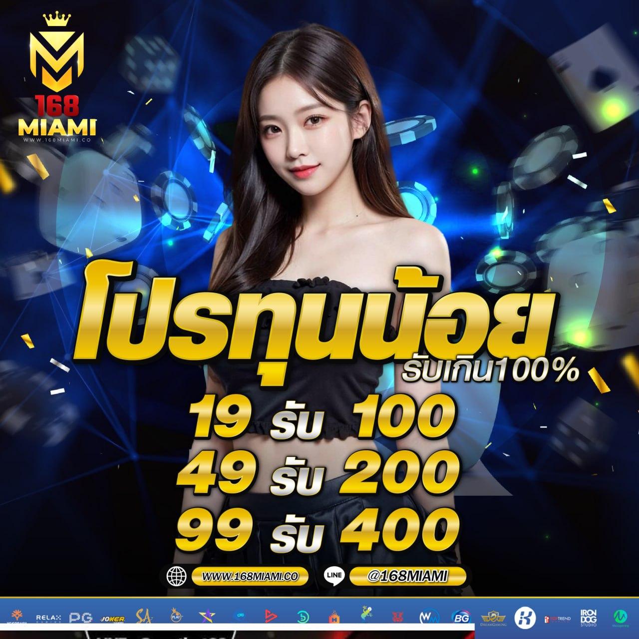 HUC999 คาสิโนครบวงจร พร้อมเกมใหม่ล่าสุดในไทย 2023