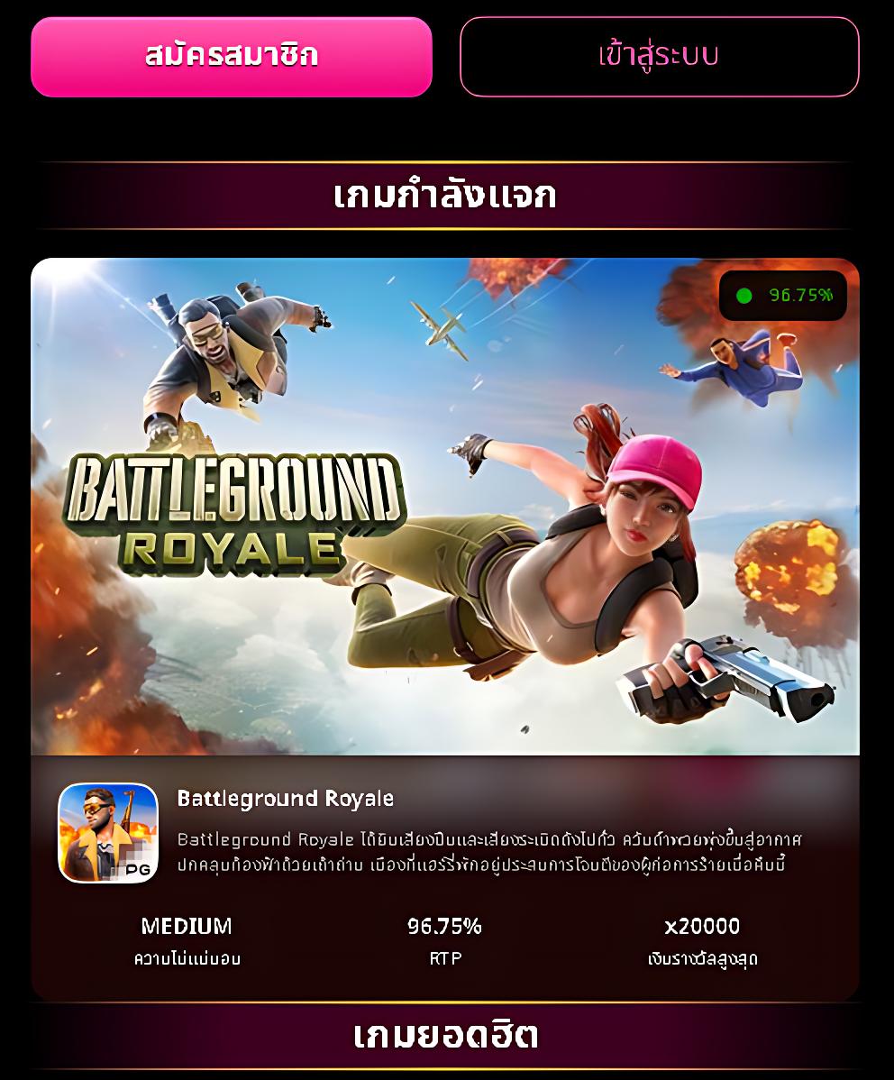 Hit789 สล็อต: คาสิโนชั้นนำที่เต็มไปด้วยเกมน่าเล่น