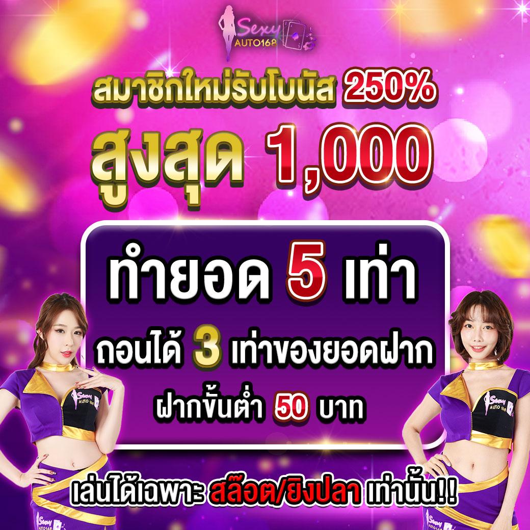 KTV VIP Slot: สนุกกับเกมสล็อตออนไลน์ที่ดีที่สุดในไทย