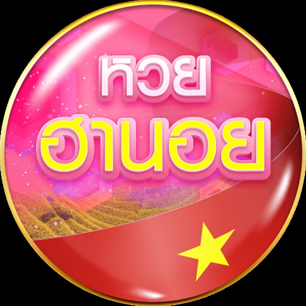 KU Casino: แหล่งรวมเกมคาสิโนออนไลน์ยอดนิยมในไทย