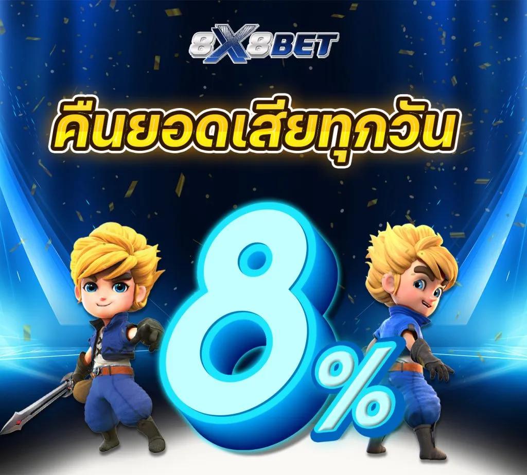 Lava909 สล็อตคาสิโนออนไลน์ เล่นง่าย โปรโมชั่นดีแจกจริง