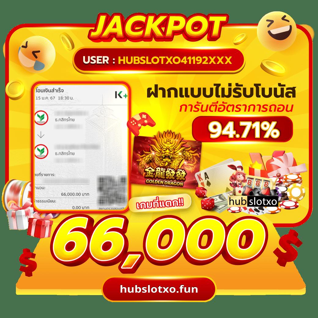 Lockdown168 Slot - คาสิโนสล็อตออนไลน์ชั้นนำในไทย