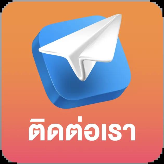 Lottovip App: คาสิโนออนไลน์ที่ใช้เเจกเครดิตฟรีไม่มีอั้น