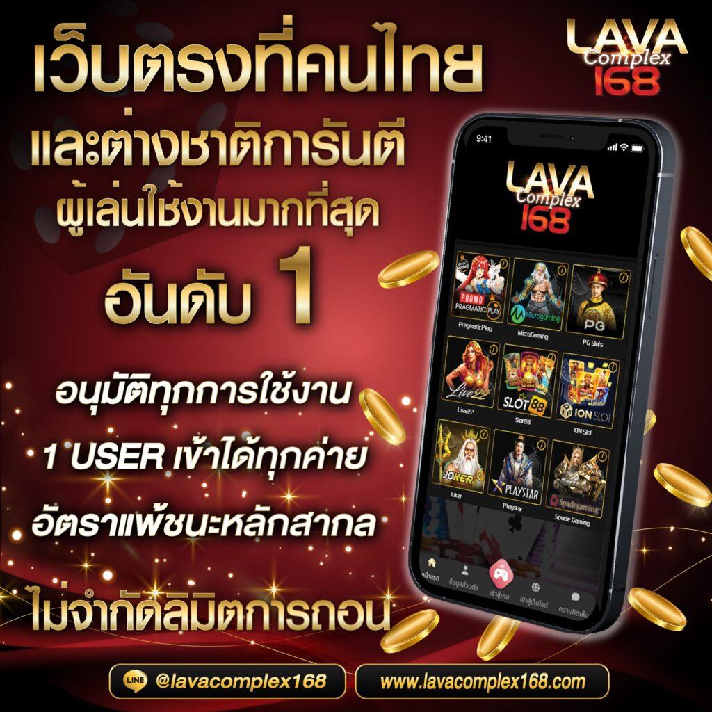 Lucky Bar Slot: สุดยอดคาสิโนออนไลน์ที่ทุกคนต้องลอง