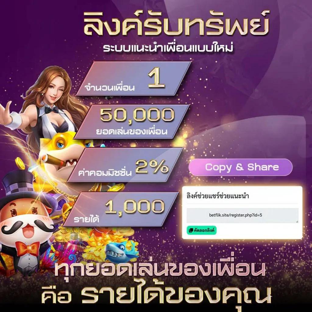 LunarSlot168: แหล่งเกมสล็อตออนไลน์ยอดนิยมในไทย