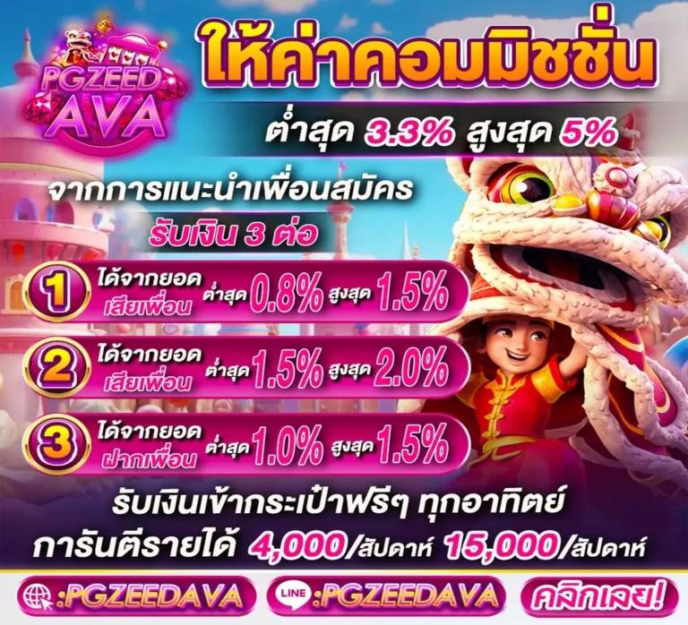 Mango Slot: คาสิโนออนไลน์ชั้นนำ มั่นคง แจกหนัก โบนัสสูง