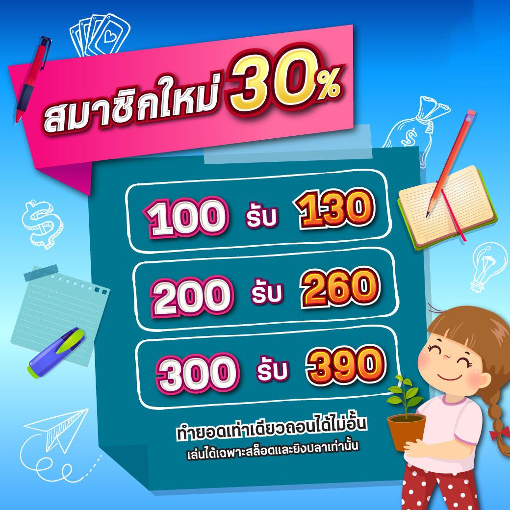 Neo Slot: คาสิโนออนไลน์ชั้นนำที่น่าเชื่อถือในไทย