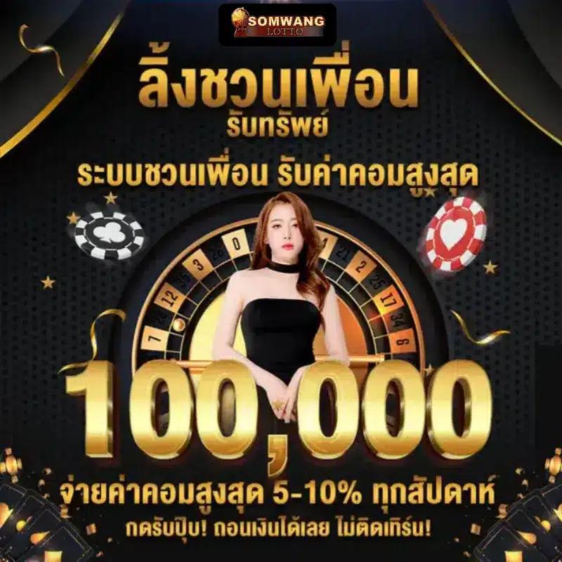 Nolimit Slots: คาสิโนออนไลน์ชั้นนำ เล่นง่าย จ่ายไว 2023