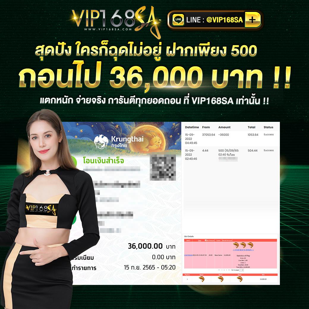 PGC4 Slot: คาสิโนสล็อตออนไลน์ยอดนิยม เล่นง่าย จ่ายจริง 