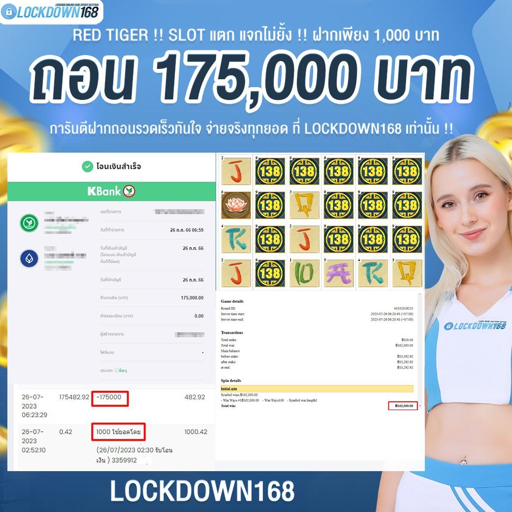 PGSLOT AUTO: สุดยอดคาสิโนออนไลน์ ฝาก-ถอน ระบบอัตโนมัติ