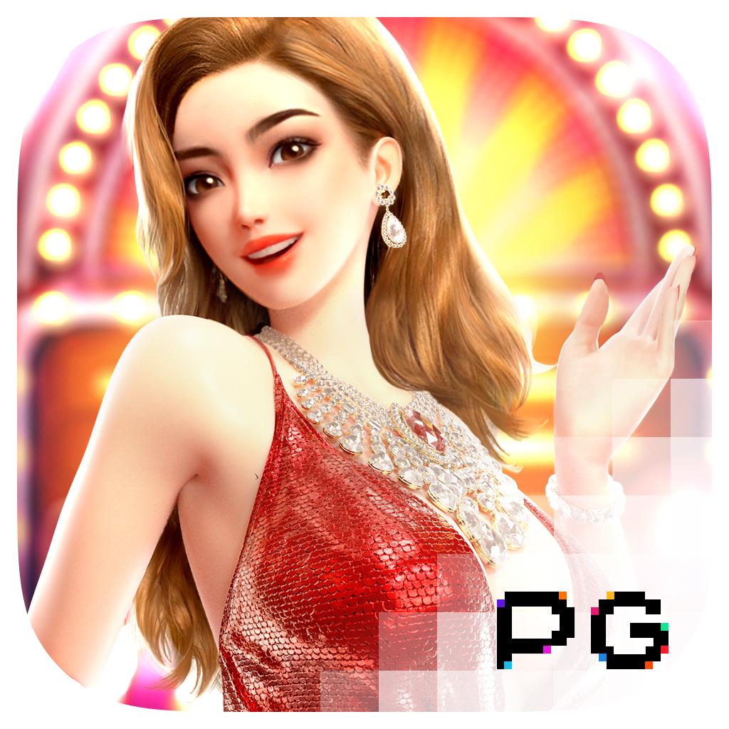 PGSlot5G: คาสิโนออนไลน์ชั้นนำ เกมใหม่ล่าสุด รางวัลมากมาย