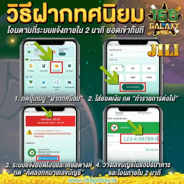 PG Slot888: คาสิโนออนไลน์อันดับหนึ่งสำหรับนักเดิมพันไทย