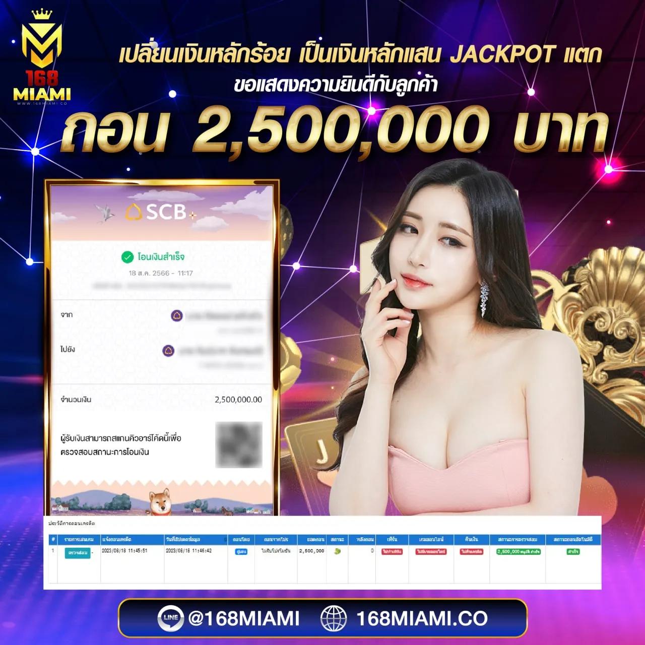 PG Slot ทางเข้า: คาสิโนออนไลน์อันดับ 1 ในประเทศไทย