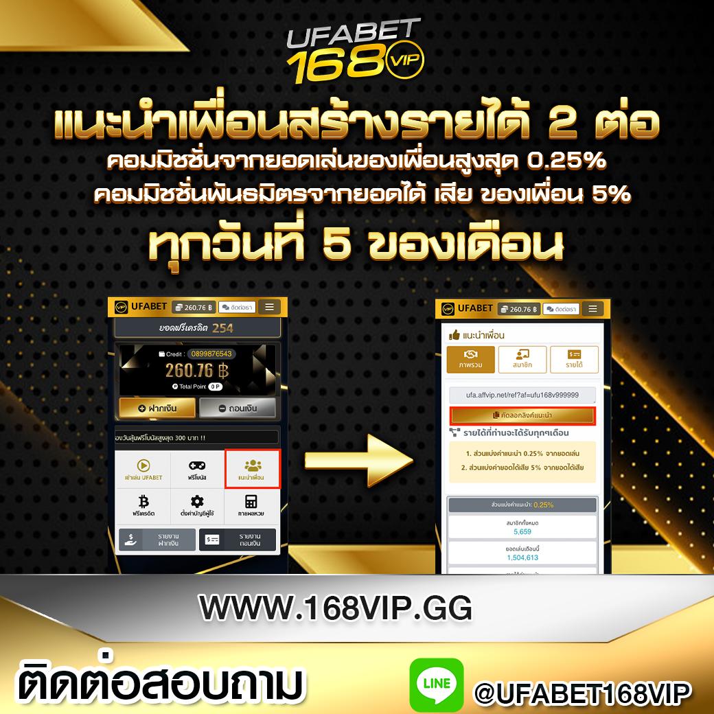 Red 777 PG คาสิโนออนไลน์ยอดนิยม บริการเกมครบวงจร