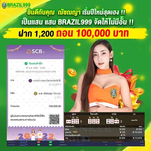 Riches666pg: คาสิโนที่ให้บริการเกมสล็อตออนไลน์คุณภาพสูง