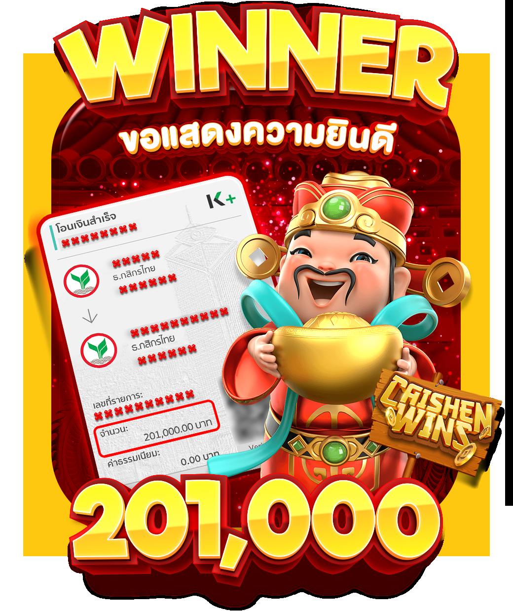 Santa Slot: ร่วมสนุกกับเกมสล็อตออนไลน์ที่ดีที่สุดในปี 2023