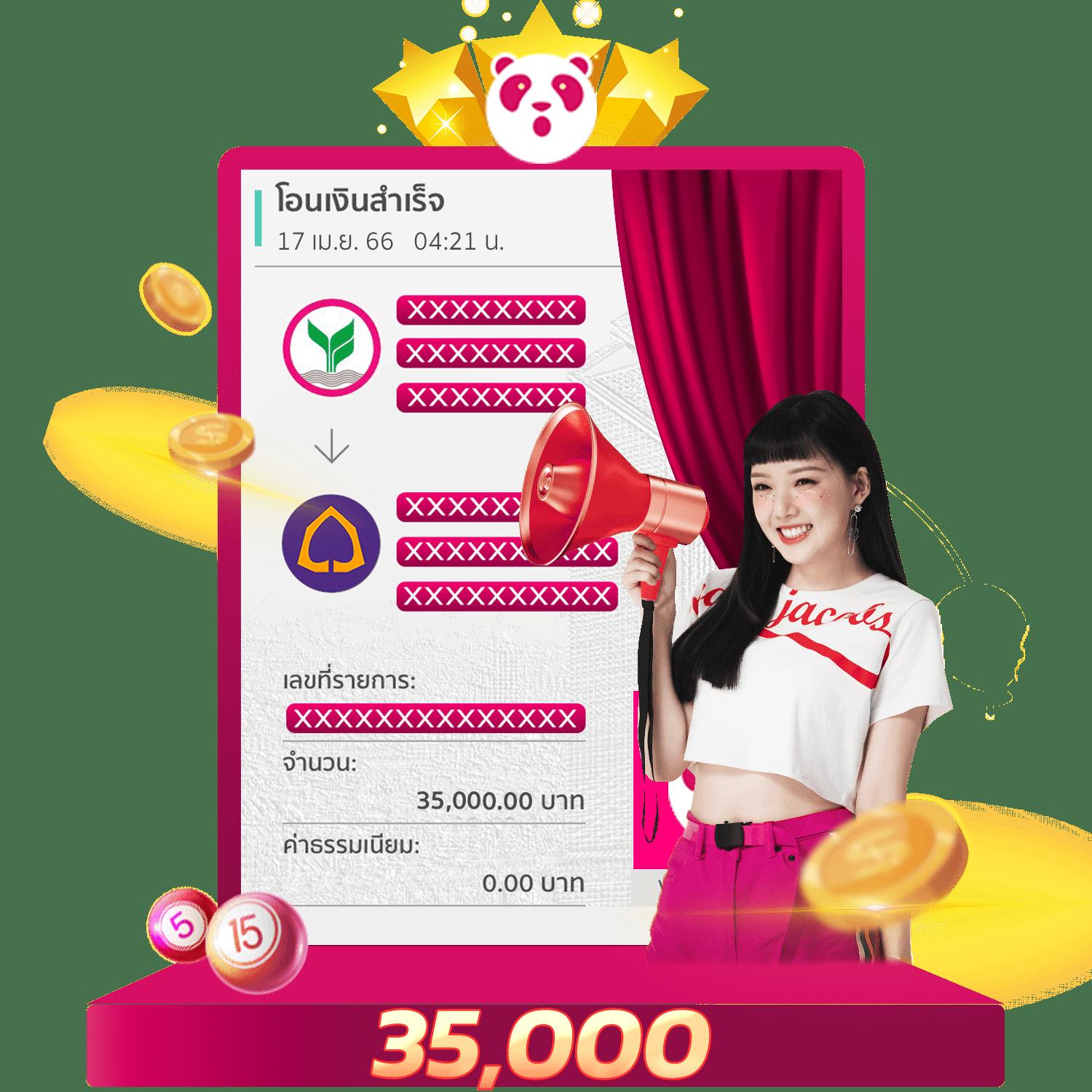 Slot King 777: ราชาแห่งสล็อตออนไลน์ที่ดีที่สุดในไทย