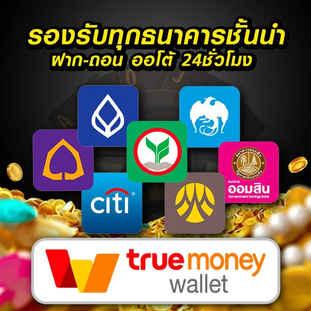 Slot Ufabet: สุดยอดคาสิโนออนไลน์ ปลอดภัย รวดเร็ว 24 ชม.