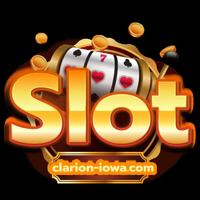 Slot Wallet ทุกค่าย: คาสิโนออนไลน์ที่ดีที่สุดในไทย 2023