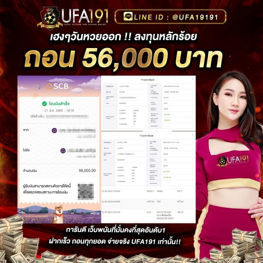 Superslot Max ทางเข้า - คาสิโนออนไลน์ที่ดีที่สุดในไทย 2023