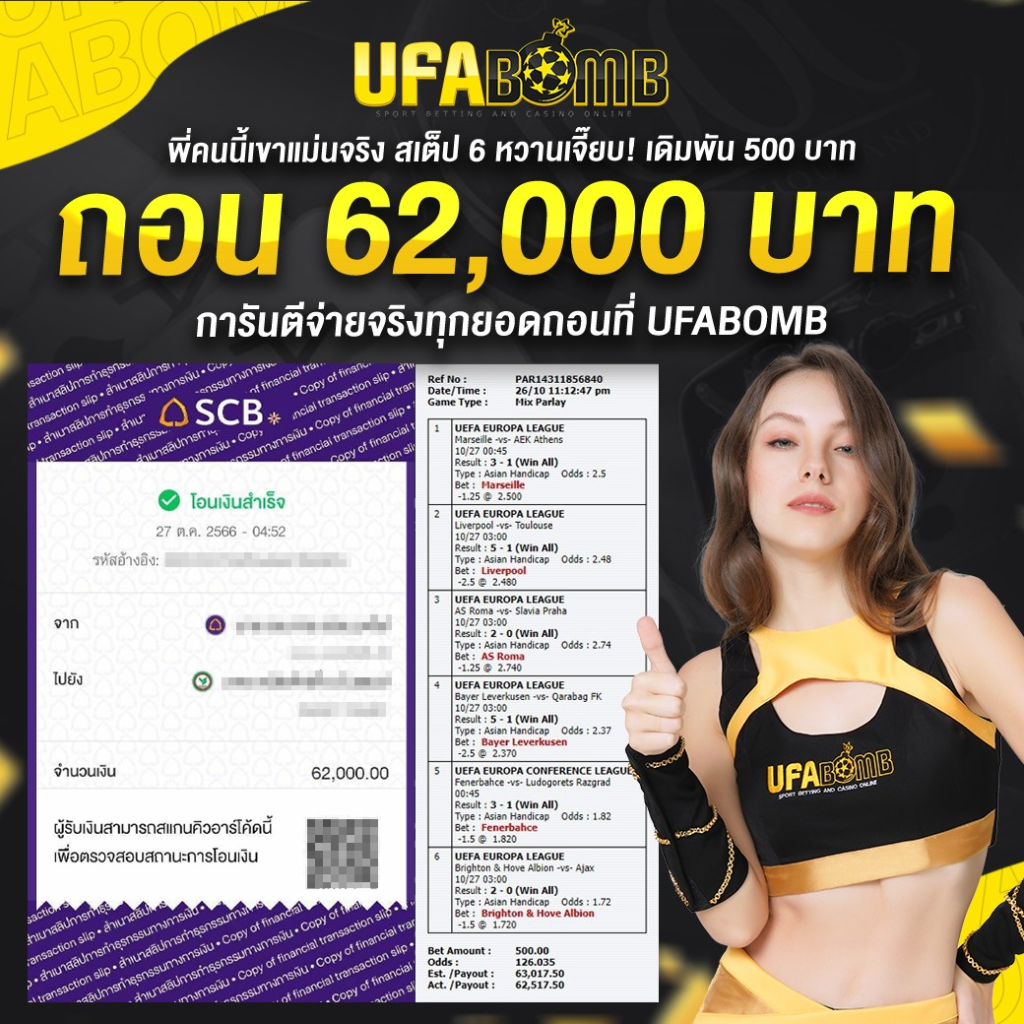 Sushi 555 สล็อต: ประสบการณ์คาสิโนออนไลน์ที่ไม่เหมือนใคร