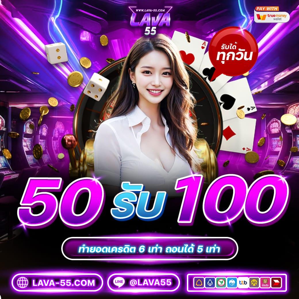 Zero88 Slot: คาสิโนออนไลน์สุดทันสมัย เล่นง่าย ได้เงินจริง