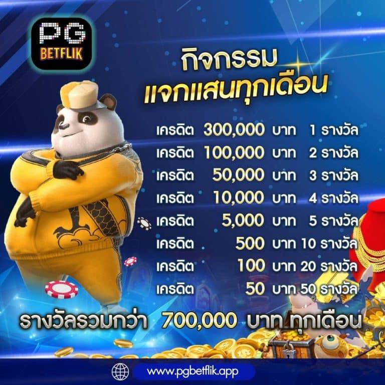 betflik59 คาสิโนออนไลน์ที่ดีที่สุด เล่นง่าย ได้เงินจริง 2023