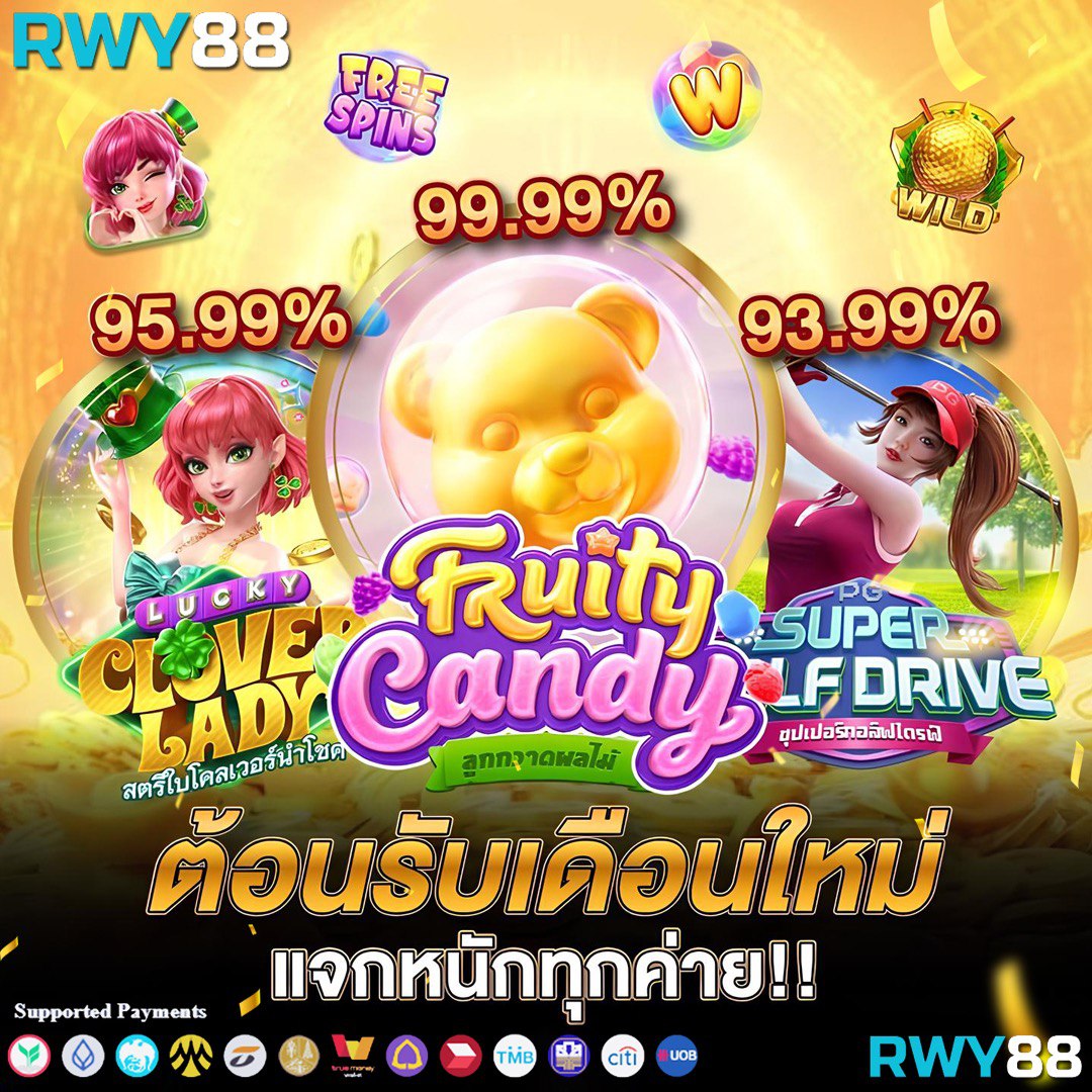 betflik pro 9: คาสิโนสดและเกมสุดฮิตในไทย