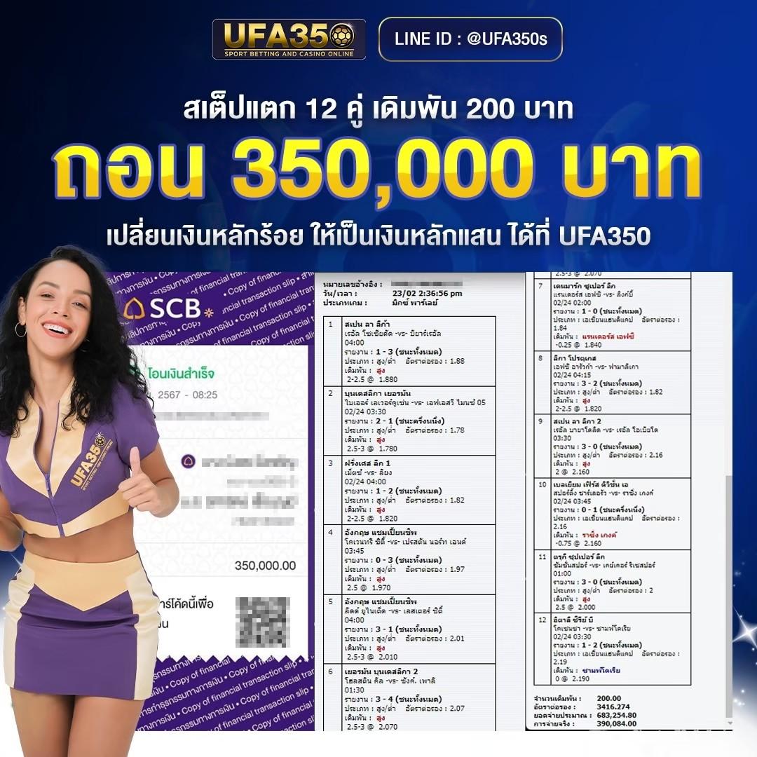 betflik ทางเข้า คาสิโนยอดนิยม เล่นง่ายปลอดภัย 2023