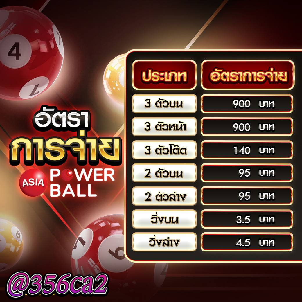 bmb168สล็อต - แหล่งรวมเกมสล็อตชั้นนำ ทำเงินง่าย