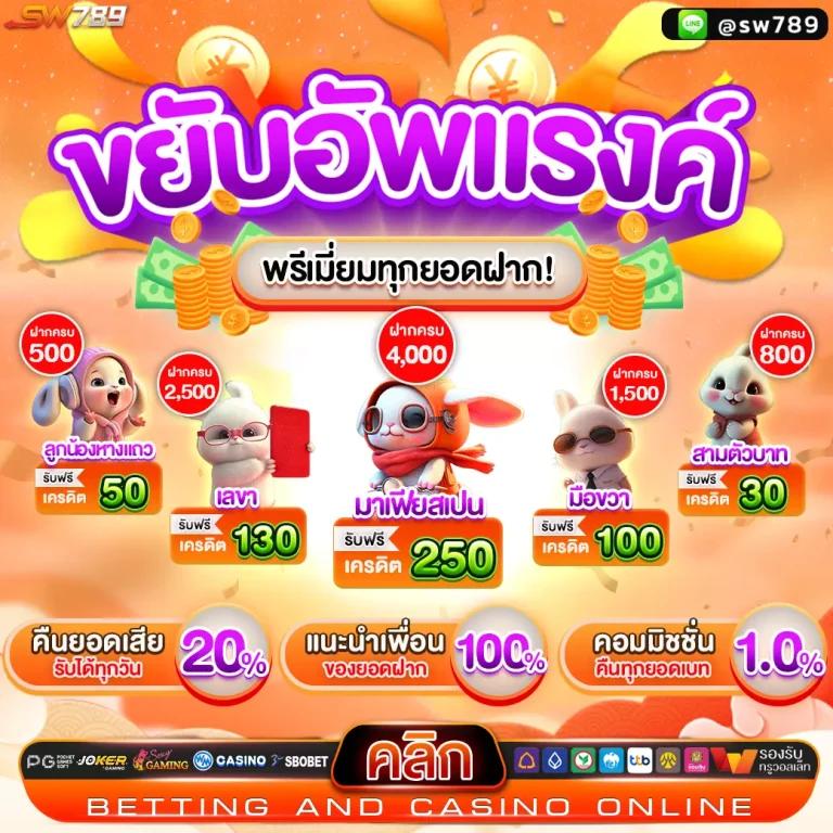 cat888 สล็อต: ประสบการณ์คาสิโนออนไลน์ที่น่าตื่นเต้นและสดใหม่